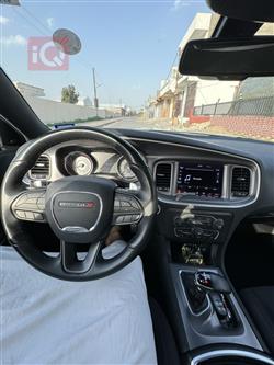 دۆج چارجەر